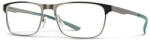 Smith Optics Ochelari de Vedere SM Sprocket R80 Rama ochelari