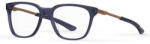 Smith Optics Ochelari de Vedere SM Roam RX OXZ Rama ochelari
