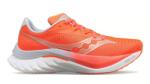 Saucony Pantofi de alergare Saucony ENDORPHIN SPEED 4 s10940-125 Marime 38 EU (s10940-12)