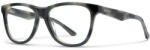Smith Optics Ochelari de Vedere SM Bowline ACI (SM Bowline ACI) Rama ochelari