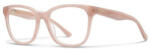 Smith Optics Ochelari de Vedere SM Lightheart 3R7 Rama ochelari