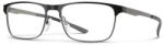 Smith Optics Ochelari de Vedere SM Sprocket 003 Rama ochelari