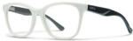 Smith Optics Ochelari de Vedere SM Lightheart R6S (SM Lightheart R6S) Rama ochelari