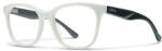 Smith Optics Ochelari de Vedere SM Lightheart R6S Rama ochelari