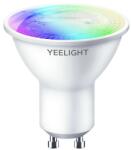 Xiaomi Yeelight GU10 Light Bulb W1 Multicolor