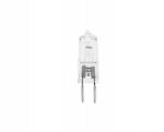 Omnilux 12v/100w Fcr