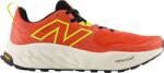 New Balance Fresh Foam X Hierro v8 Terepfutó cipők mthierr8 Méret 43 EU Férfi futócipő