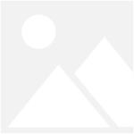 Thomas Sabo "18" szám charm - 2134-051-21 (2134-051-21)