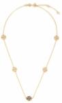 Tory Burch Colier Tory Burch 147779 Tory Gold 720