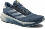 Adidas Pantofi pentru alergare adidas Supernova Stride IG8311 Bleumarin Bărbați