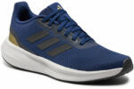 adidas Pantofi pentru alergare adidas Runfalcon 3.0 IE0747 Albastru