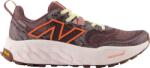 New Balance Fresh Foam X Hierro v8 Terepfutó cipők wthierp8 Méret 36, 5 EU