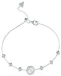Guess Női karkötő Guess JUBB04156JWRHT