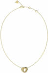 Guess Női nyaklánc Guess JUBN04062JWYGT