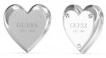 Guess Fülbevalók Guess JUBE04209JWRHT