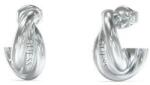 Guess Fülbevalók Guess JUBE04070JWRHT