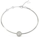 Guess Női karkötő Guess JUBB04163JWRHS
