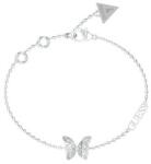 Guess Női karkötő Guess JUBB04110JWRHS