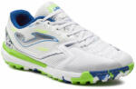 joma Cipő Joma Liga 5 2402 LIGS2402TF White 41 Férfi