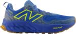 New Balance Fresh Foam X Hierro v8 Terepfutó cipők mthierb8 Méret 45, 5 EU Férfi futócipő