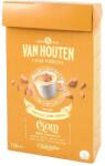 Van Houten Ciocolata calda alba cu note de caramel 750g
