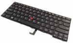 Lenovo Notebook keyboard Lenovo US for Lenovo ThinkPad T440, T450, T450s, T460