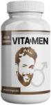 VITA Vitamen - 60 Db