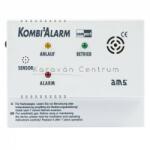 AMS KombiAlarm Compact gázriasztó (C91403)