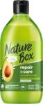Nature Box Repair & Care hajbalzsam 385 ml