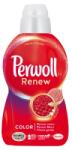 Perwoll 18 PD Color