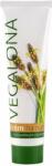  Vegalona útifűkivonat kézkrém 100 ml