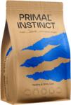 PRIMAL INSTINCT Health and Shiny Coat 5kg - falatozoo