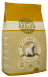 ARATON Dog Adult Lamb&rice 15kg - unipet