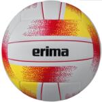 Erima Minge Erima All-round volleyball - Alb - 5