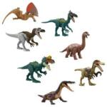 Mattel Jurassic World: Dinó - többféle (HLN49)