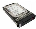 HP 3.5 2TB SAS (872744-001)