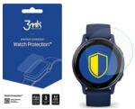 3mk ARC Watch Protection Garmin Vivoactive 5 kijelzővédő fólia