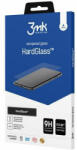 3mk HardGlass Redmi Pad SE kijelzővédő üvegfólia