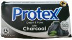 Protex Faszén antibakteriális szappan 90 g
