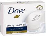 Dove Beauty Cream szilárd szappan 90g
