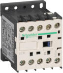 Schneider Electric Schneider LC1K0601B7 Mágneskapcsoló 6A 1 ny AC, 50/60 Hz (LC1K0601B7)