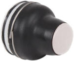 Schneider Electric Schneider XACB9111 Harmony XACB Nyomógombfej fehér (XACB9111)