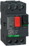 Schneider Electric Schneider GV2ME20 Motorvédő 13, 0 -18, 0 A GV2 Nyomógombos (GV2ME20)