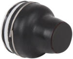 Schneider Electric Schneider XACB9112 Harmony XACB Sapkás nyomógomb fej fekete (XACB9112)