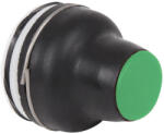 Schneider Electric Schneider XACB9113 Harmony XACB Nyomógomb zöld 4mm -25. . +70C (XACB9113)