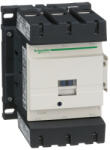 Schneider Electric Schneider LC1D150F7 AC mágneskapcsoló, 75kW/150A (400V, AC3), csavaros csatlakozás, 1Z+1NY (LC1D150F7)