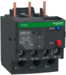 Schneider Electric Schneider LRD22 Hőrelé 16- 24A LRD LC1D25. . LC1D38 (LRD22)