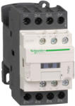 Schneider Electric Schneider LC1DT20BD Mágneskapcsoló 4P 20A 24VDC (LC1DT20BD)