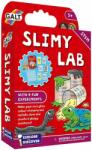 Galt Set experimente - Slimy Lab - pandytoys