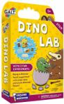 Galt Set experimente - Dino Lab - pandytoys